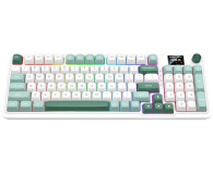 Redragon Galatin Pro Wireless - 1338493 - zdjęcie 1